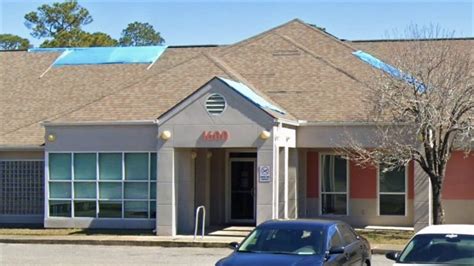 dual diagnosis treatment gulfport|Gulf Coast Mental Health .